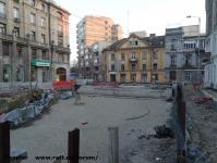 Imagine atasata: Reabilitare centru - 2015.03.17 - 77.jpg